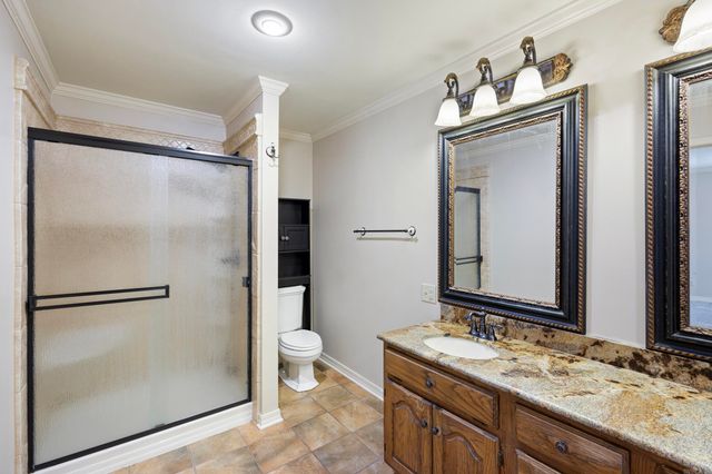 2916 Highland Dr, Russellville, AR 72802