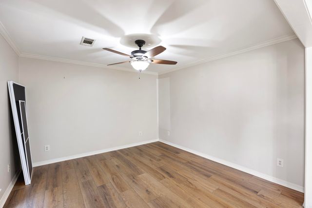 2916 Highland Dr, Russellville, AR 72802