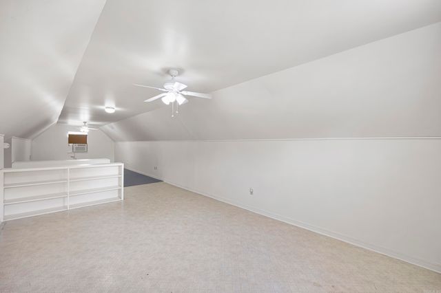 2916 Highland Dr, Russellville, AR 72802