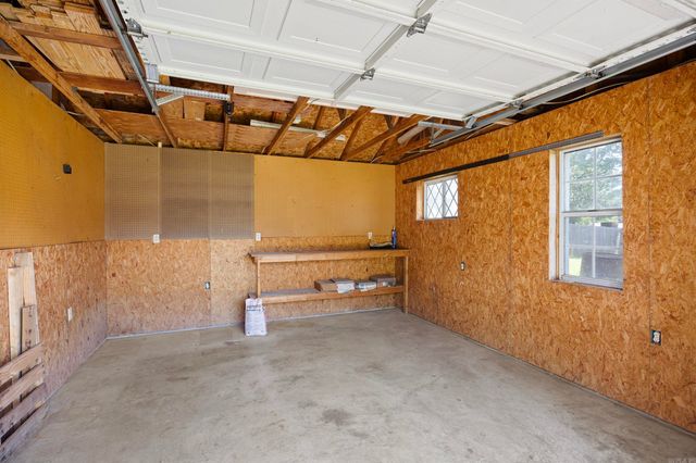 2916 Highland Dr, Russellville, AR 72802