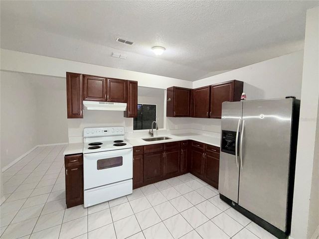 2873 COTTONDALE DRIVE, Deltona, FL 32738