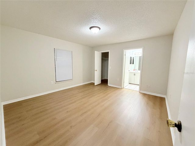 2873 COTTONDALE DRIVE, Deltona, FL 32738