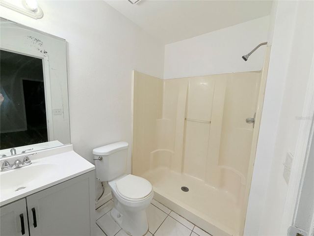 2873 COTTONDALE DRIVE, Deltona, FL 32738