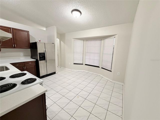 2873 COTTONDALE DRIVE, Deltona, FL 32738