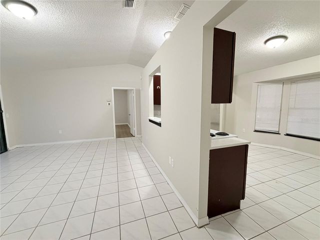 2873 COTTONDALE DRIVE, Deltona, FL 32738