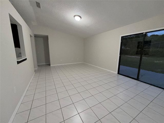 2873 COTTONDALE DRIVE, Deltona, FL 32738