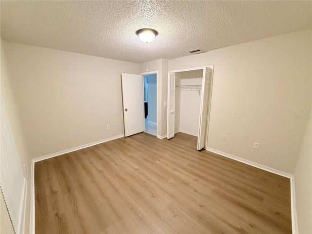 2873 COTTONDALE DRIVE, Deltona, FL 32738