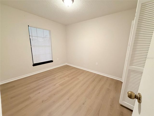 2873 COTTONDALE DRIVE, Deltona, FL 32738