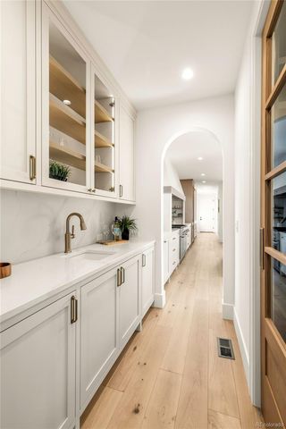 2658 S Adams Street, Denver, CO 80210