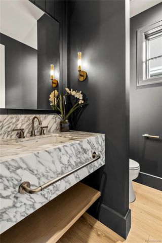 2658 S Adams Street, Denver, CO 80210