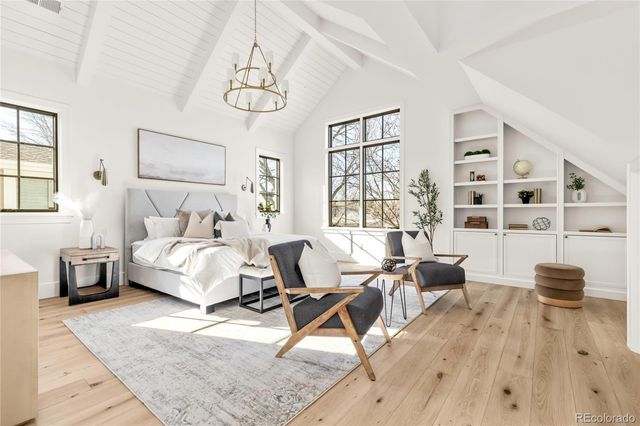 2658 S Adams Street, Denver, CO 80210