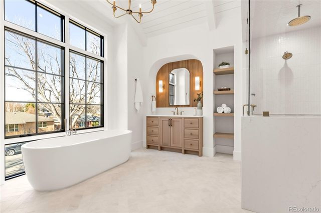 2658 S Adams Street, Denver, CO 80210