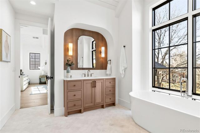 2658 S Adams Street, Denver, CO 80210