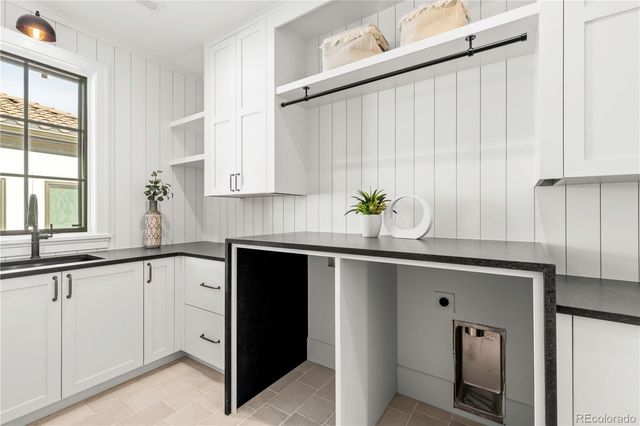 2658 S Adams Street, Denver, CO 80210