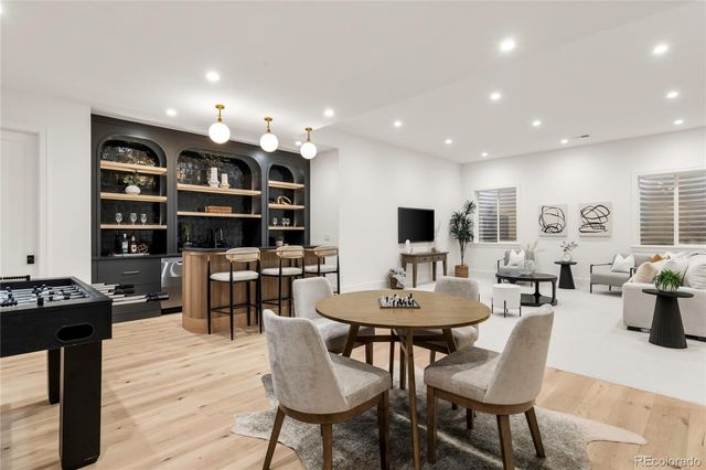 2658 S Adams Street, Denver, CO 80210