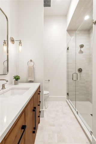 2658 S Adams Street, Denver, CO 80210