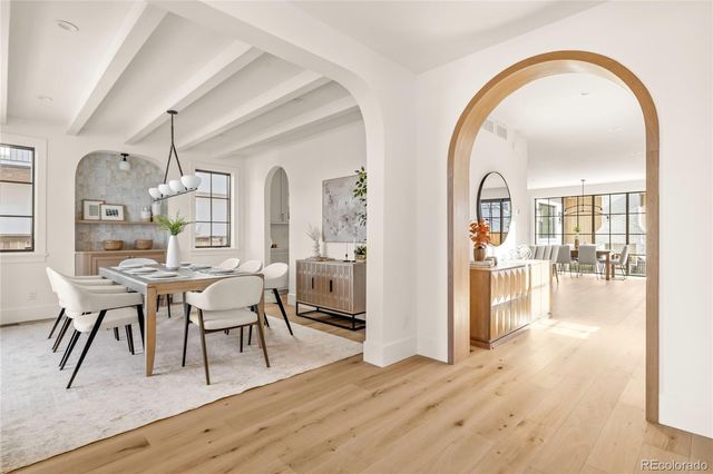 2658 S Adams Street, Denver, CO 80210