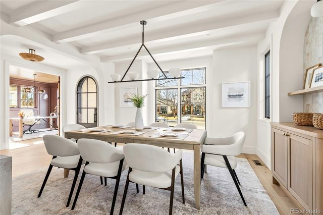 2658 S Adams Street, Denver, CO 80210