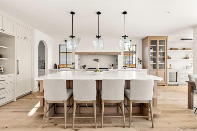 2658 S Adams Street, Denver, CO 80210