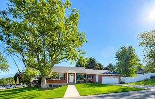 273 E SPRINGHILL DR #77, North Salt Lake, UT 84054