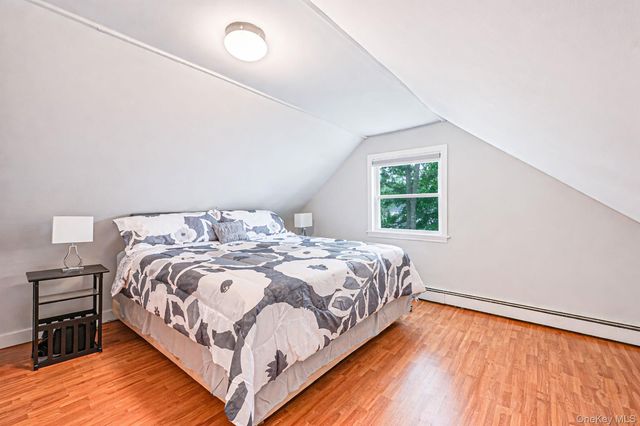 119 Parkwood Drive, Shirley, NY 11967