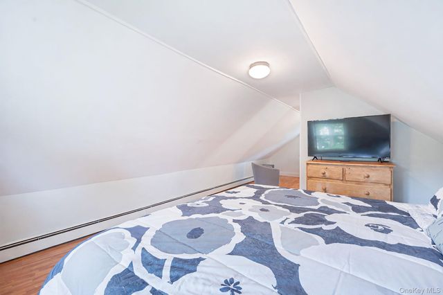 119 Parkwood Drive, Shirley, NY 11967