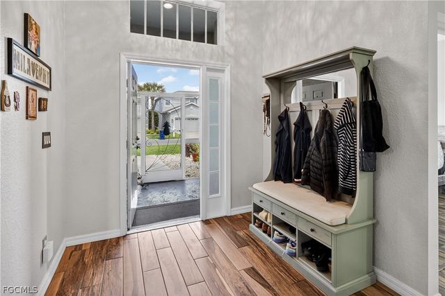 9689 Pineapple Preserve CT, Fort Myers, FL 33908