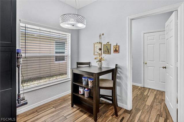 9689 Pineapple Preserve CT, Fort Myers, FL 33908