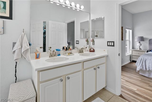 9689 Pineapple Preserve CT, Fort Myers, FL 33908