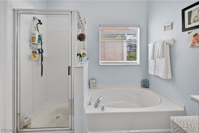 9689 Pineapple Preserve CT, Fort Myers, FL 33908