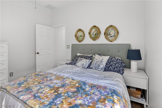 9689 Pineapple Preserve CT, Fort Myers, FL 33908