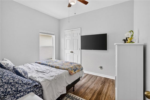 9689 Pineapple Preserve CT, Fort Myers, FL 33908