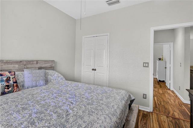 9689 Pineapple Preserve CT, Fort Myers, FL 33908