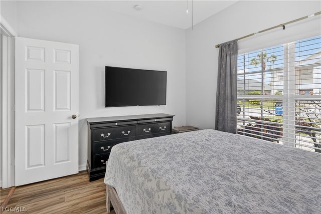 9689 Pineapple Preserve CT, Fort Myers, FL 33908