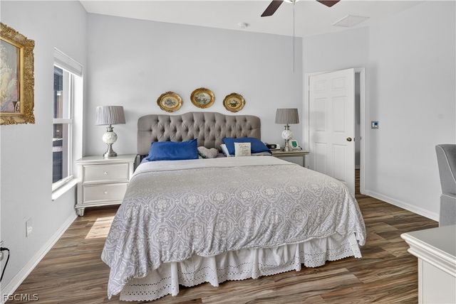 9689 Pineapple Preserve CT, Fort Myers, FL 33908