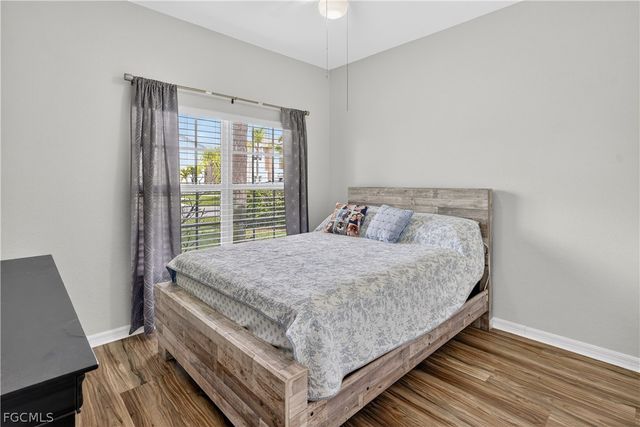 9689 Pineapple Preserve CT, Fort Myers, FL 33908