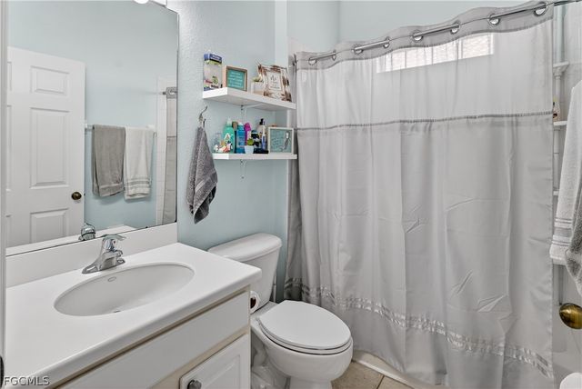 9689 Pineapple Preserve CT, Fort Myers, FL 33908