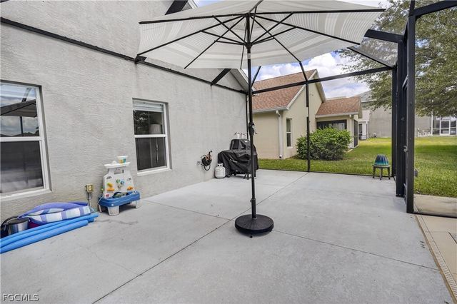 9689 Pineapple Preserve CT, Fort Myers, FL 33908
