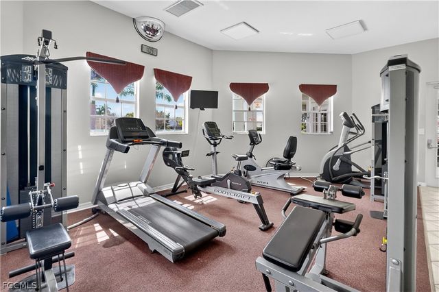 9689 Pineapple Preserve CT, Fort Myers, FL 33908