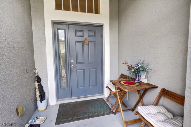 9689 Pineapple Preserve CT, Fort Myers, FL 33908