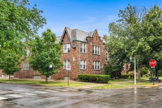 4357 W George Street 1, Chicago, IL 60641