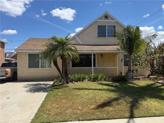 13034 Woodridge, La Mirada, CA 90638