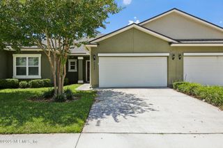 3215 CHESTNUT RIDGE Way, 17B, Orange Park, FL 32065