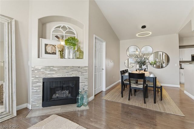 9975 Peace Way 2141, Las Vegas, NV 89147