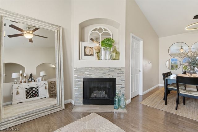 9975 Peace Way 2141, Las Vegas, NV 89147