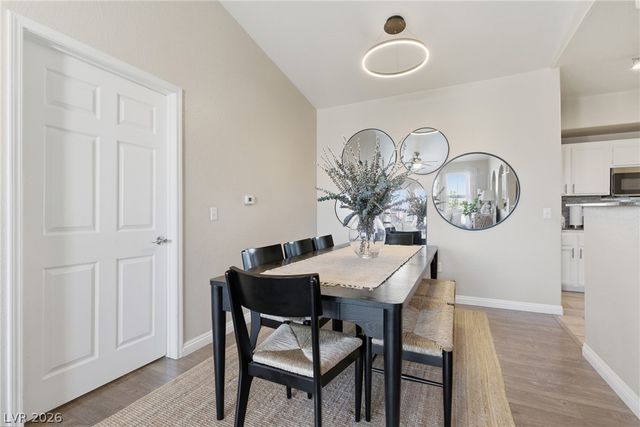 9975 Peace Way 2141, Las Vegas, NV 89147