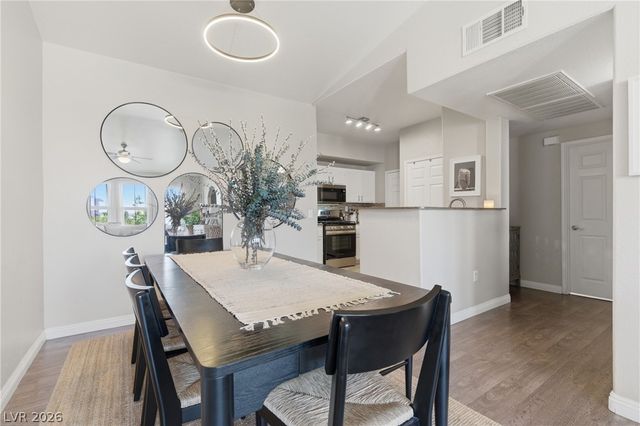 9975 Peace Way 2141, Las Vegas, NV 89147