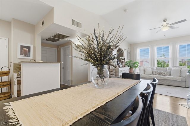 9975 Peace Way 2141, Las Vegas, NV 89147