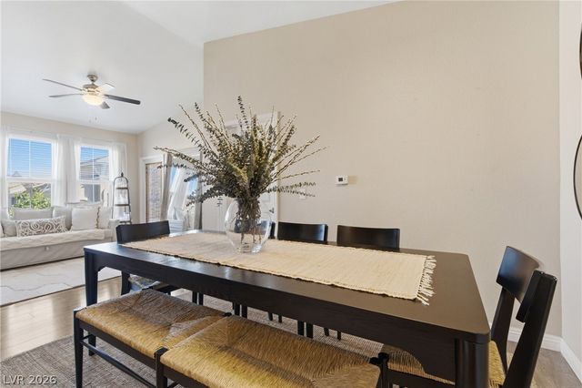 9975 Peace Way 2141, Las Vegas, NV 89147