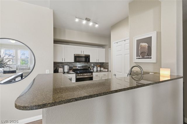 9975 Peace Way 2141, Las Vegas, NV 89147